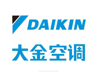 图片14.png