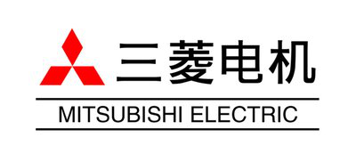 图片18.png