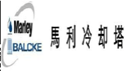 图片20.png