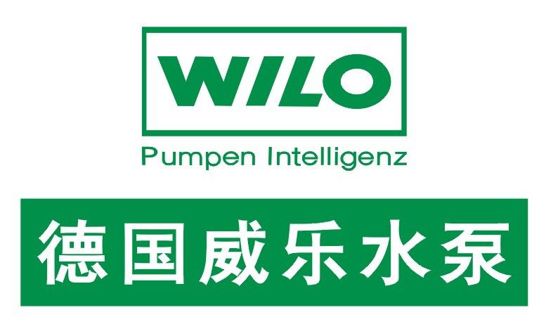 图片21.png