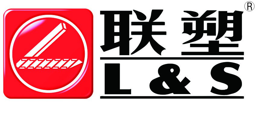 图片22.png