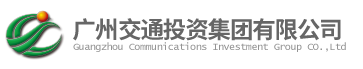 微信图片_20200825170820.png