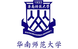 未标题-1.jpg